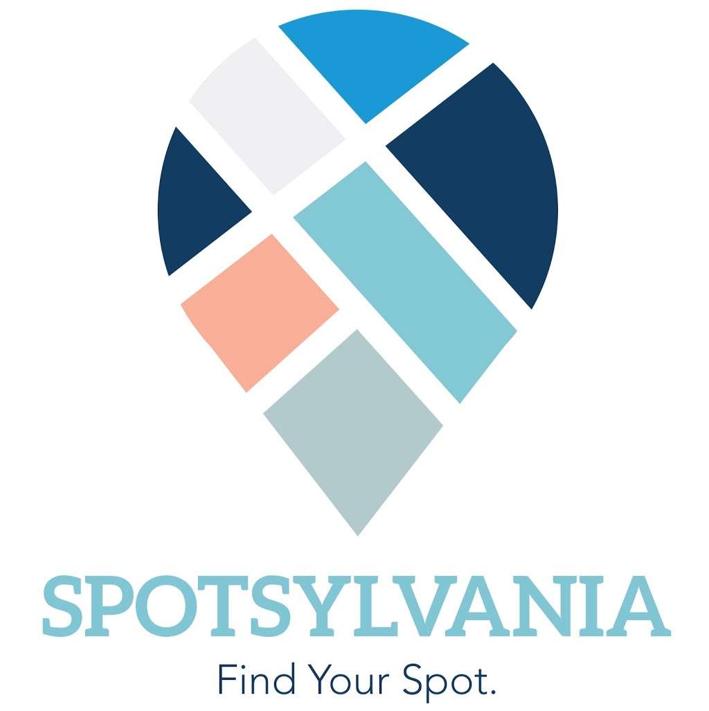 Spotsylvania County Department of Economic Development & Tourism | 9019 Old Battlefield Blvd #310, Spotsylvania Courthouse, VA 22553, USA | Phone: (540) 507-7210