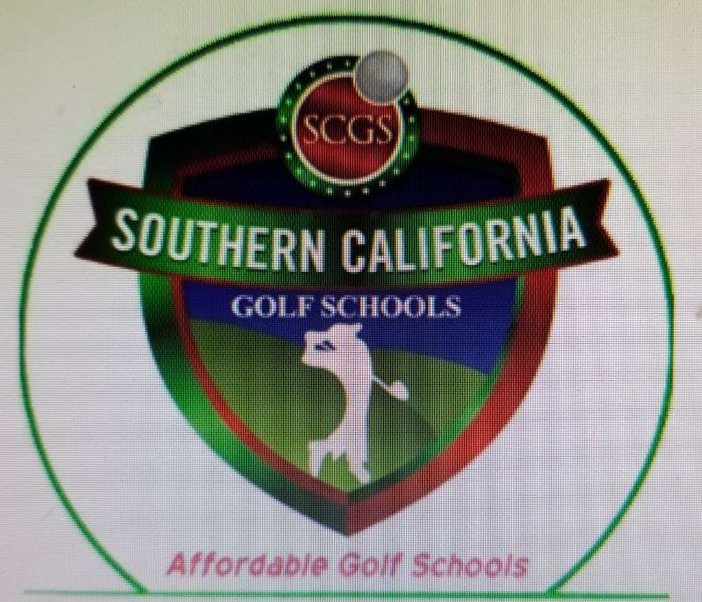 Southern California Golf Schools | 6161 Moraga Ave, Riverside, CA 92509, USA | Phone: (888) 318-1752