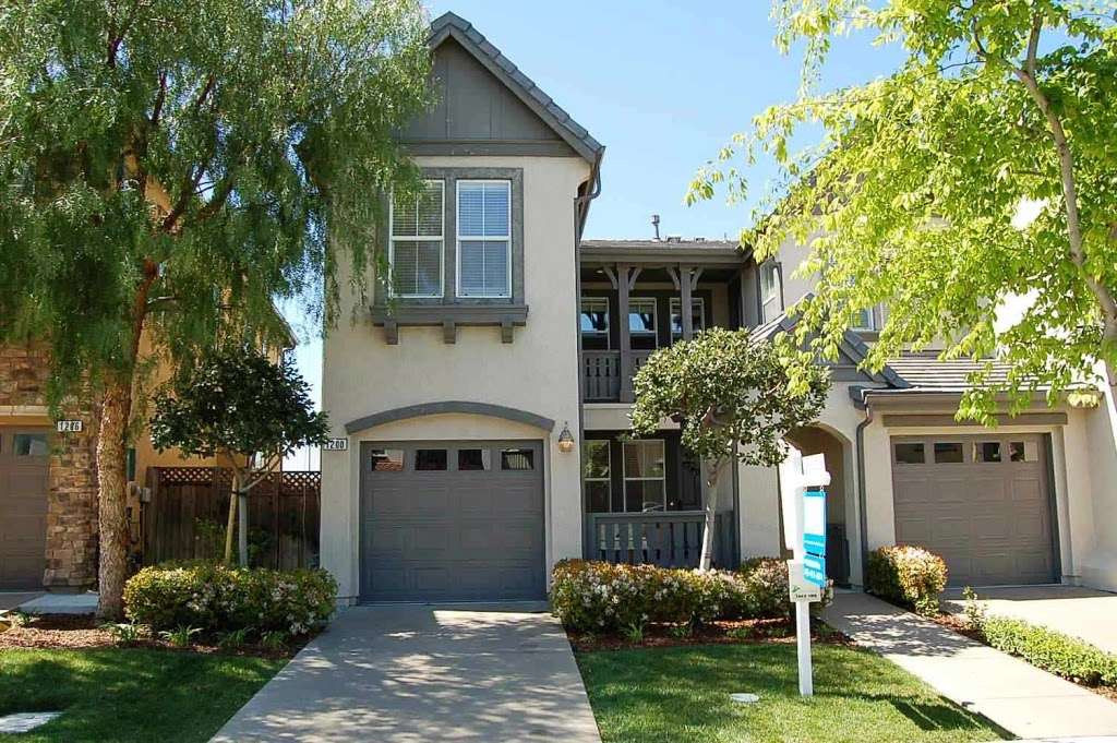 Andrew Kim, Realtor | 5985 Almaden Expy, San Jose, CA 95120, USA | Phone: (408) 472-3674