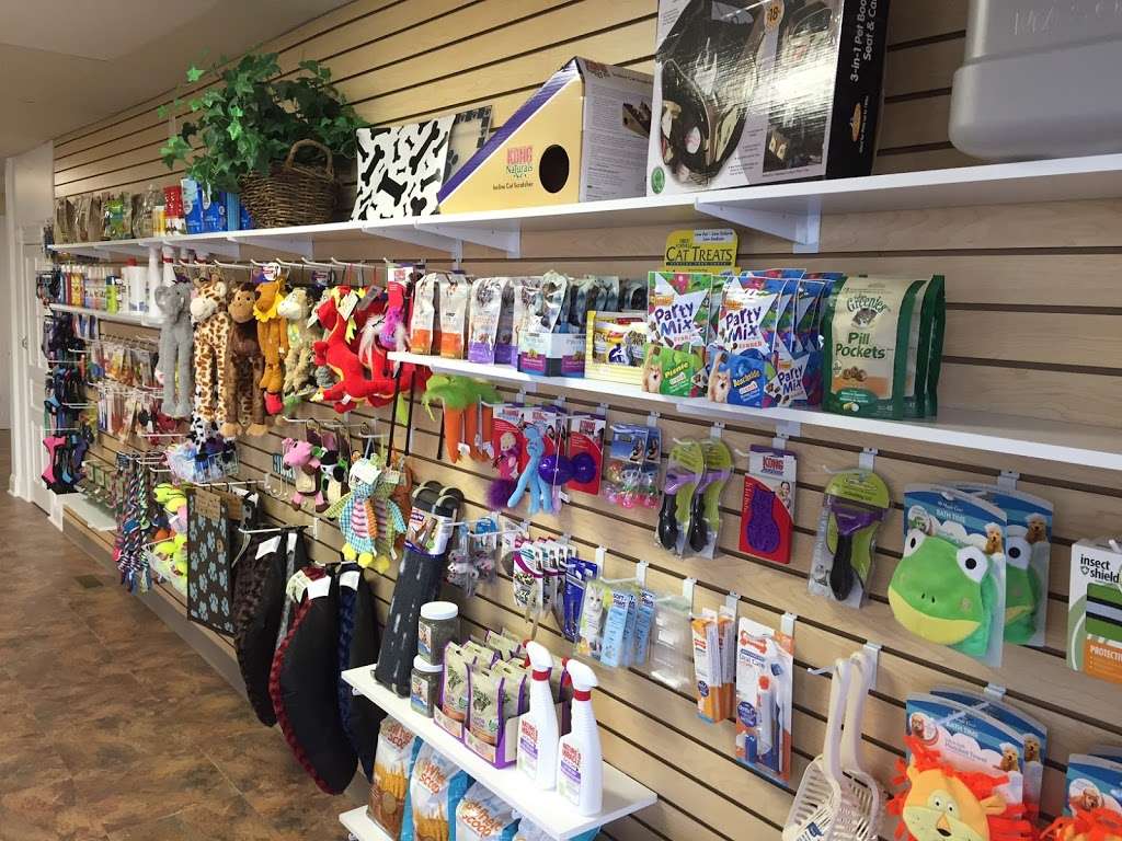 Waggers Pet Parlor | 1342 Kings Hwy, Swedesboro, NJ 08085, USA | Phone: (856) 214-3444