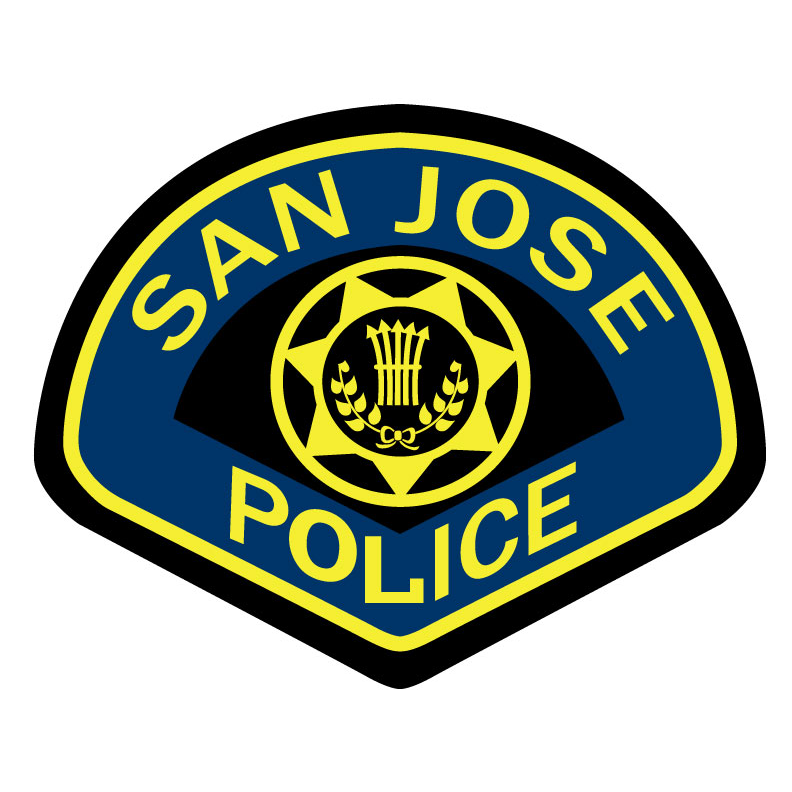 San Jose Police Department Recruitng | 6087 Great Oaks Pkwy, San Jose, CA 95138, USA | Phone: (408) 277-4951