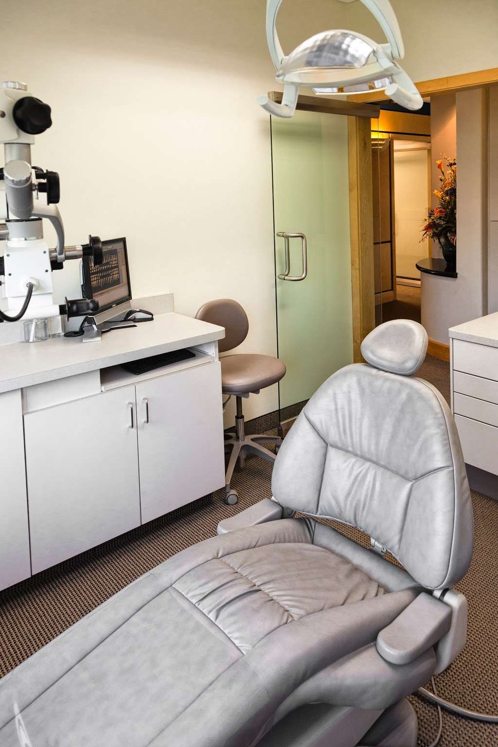 Aesthetic Dental Designs | 25500 Rancho Niguel Rd #230, Laguna Niguel, CA 92677 | Phone: (949) 643-6733