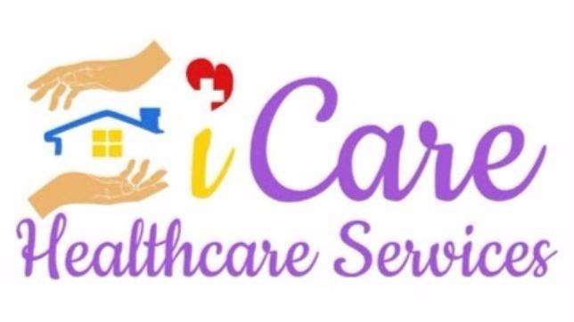 iCare Healthcare Services | 76 W Jimmie Leeds Rd Ste. 502, Galloway, NJ 08205, USA | Phone: (609) 380-2256