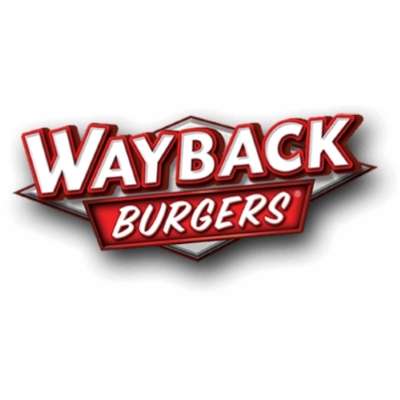 Wayback Burgers | 807 Gap Newport Pike, Avondale, PA 19311, USA | Phone: (484) 720-8486