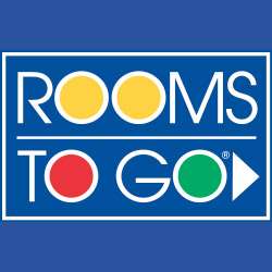 Rooms To Go Furniture Store | 14434 Interstate Hwy, 10 W A St, San Antonio, TX 78249, USA | Phone: (210) 526-8342