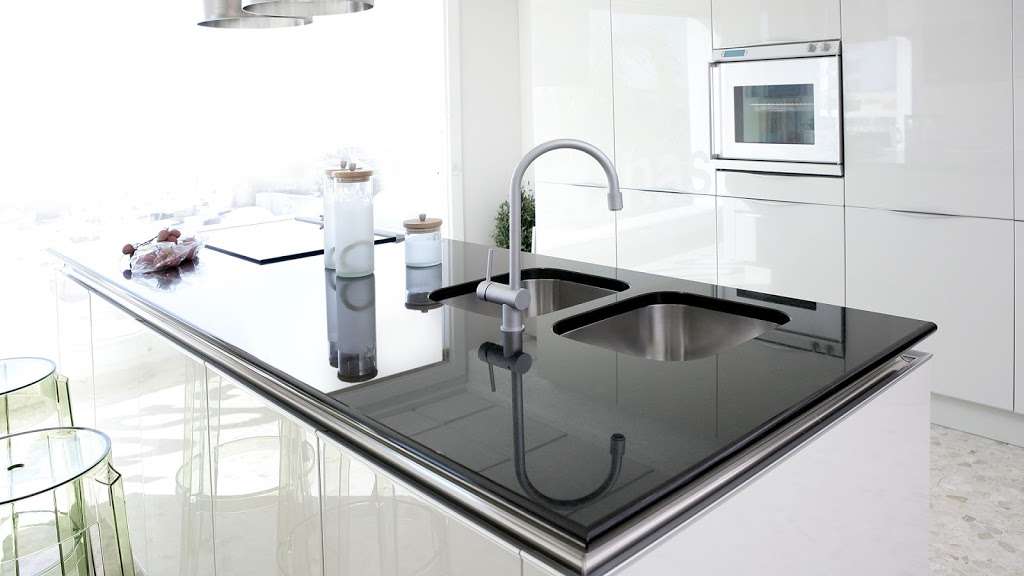 BW Granite Custom Countertops | 5112 Steadmont Dr, Houston, TX 77040, USA | Phone: (346) 227-2183