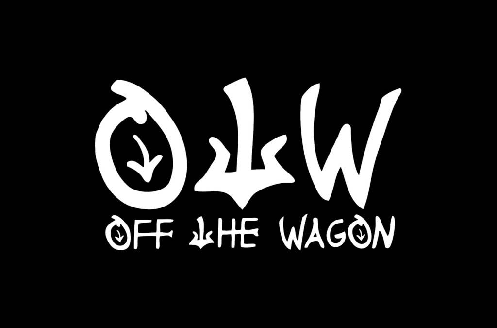 Off The Wagon Records | 6767 E 39th Ave #202, Denver, CO 80207, USA | Phone: (720) 749-2301