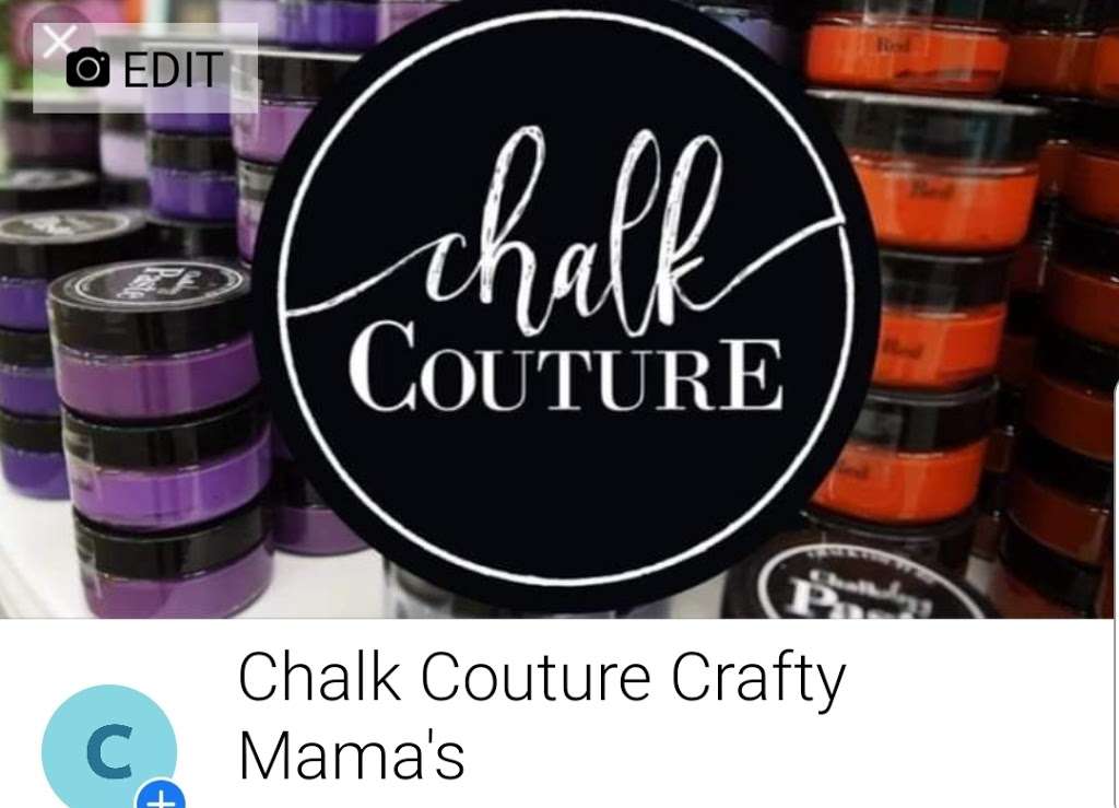 Crafty Mamas | 6220 Ivanhoe St, Lakeland, FL 33813, USA | Phone: (423) 292-7705