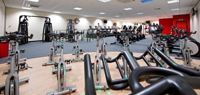 Buy & Sell Fitness | 1155 Charles St #165, Longwood, FL 32750, USA | Phone: (800) 900-0526