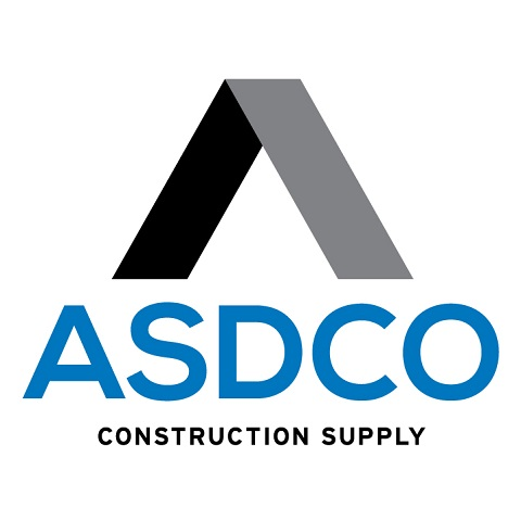 ASDCO Construction Supply | 1230 Grey Fox Rd, Arden Hills, MN 55112, USA | Phone: (651) 925-8577