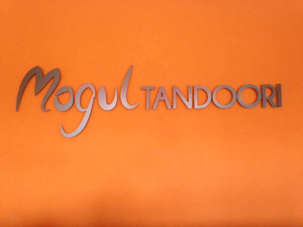 Mogul Tandoori | 43 North St, Carshalton SM5 2HG, UK | Phone: 020 8773 1222