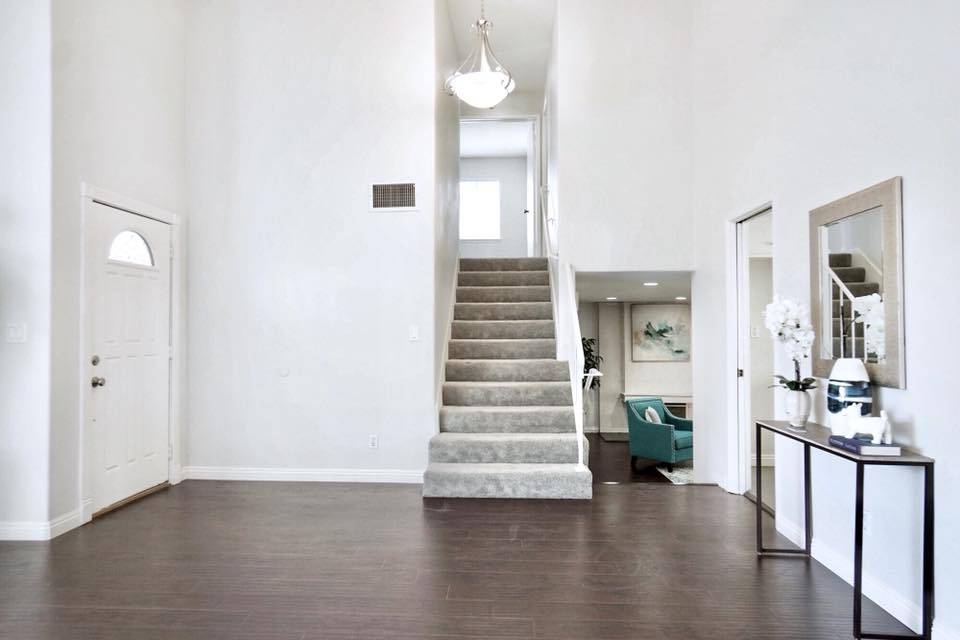 Elevate Estates, Inc. | 17852 17th St #112, Tustin, CA 92780, USA | Phone: (562) 505-2311