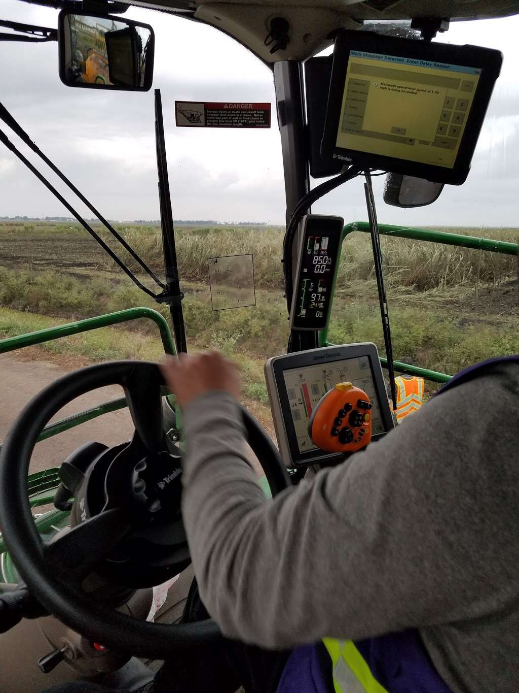 Runyon Village | 504 Runyon Village, Belle Glade, FL 33430, USA