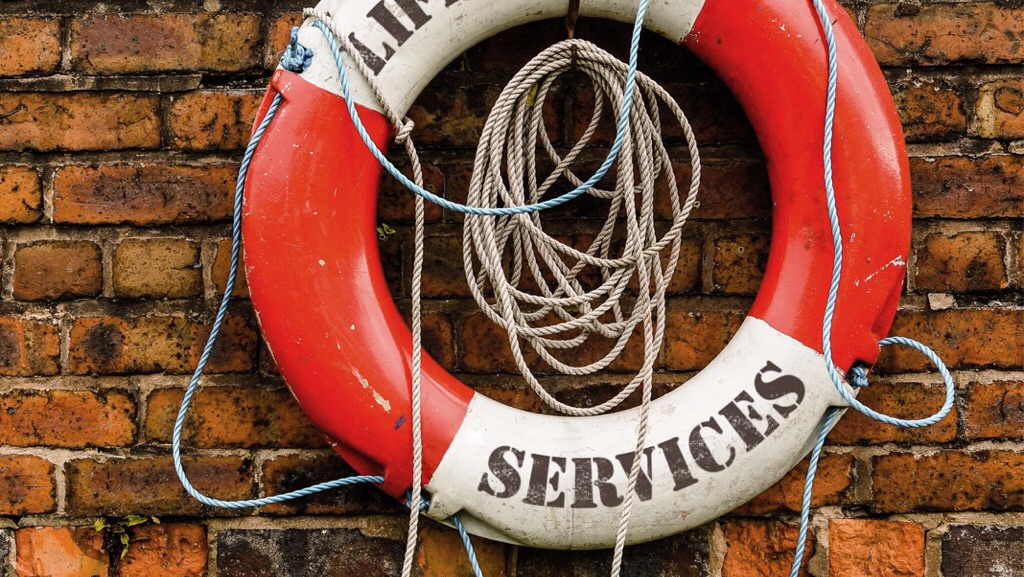 Lifeguard Services Inc | 3331 Baltusrol Ln, Lake Worth, FL 33467 | Phone: (561) 641-2855