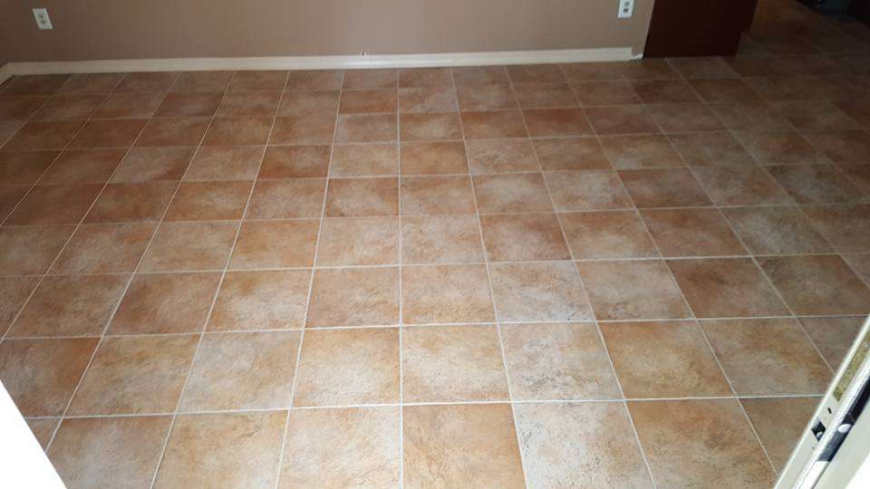 Mac Clean Solutions LLC | 2461 Formax Dr, Orlando, FL 32828, USA | Phone: (407) 218-0974