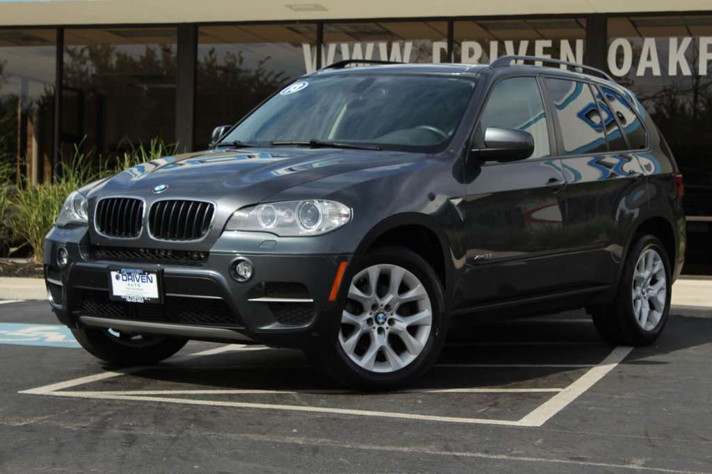 Driven Auto of Oak Forest | 5904 W 159th St, Oak Forest, IL 60452, USA | Phone: (708) 925-0023