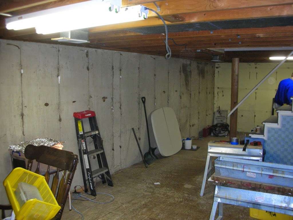 Two-by-Four Remodeling | 40418 N S Newport Dr, Antioch, IL 60002 | Phone: (224) 252-2240