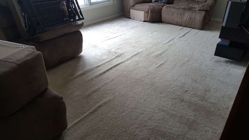 Maryland Carpet Repair and Cleaning | 4600 Powder Mill Rd suite 450, Beltsville, MD 20705 | Phone: (240) 257-6244