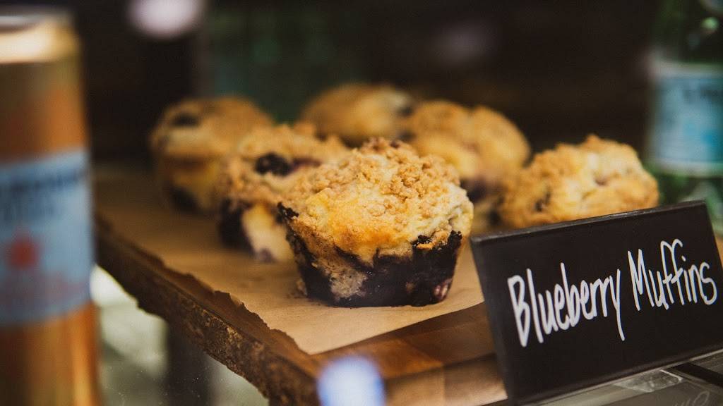 Wild Goose Coffee | 6399 S Santa Fe Dr, Littleton, CO 80120, USA | Phone: (817) 800-5601