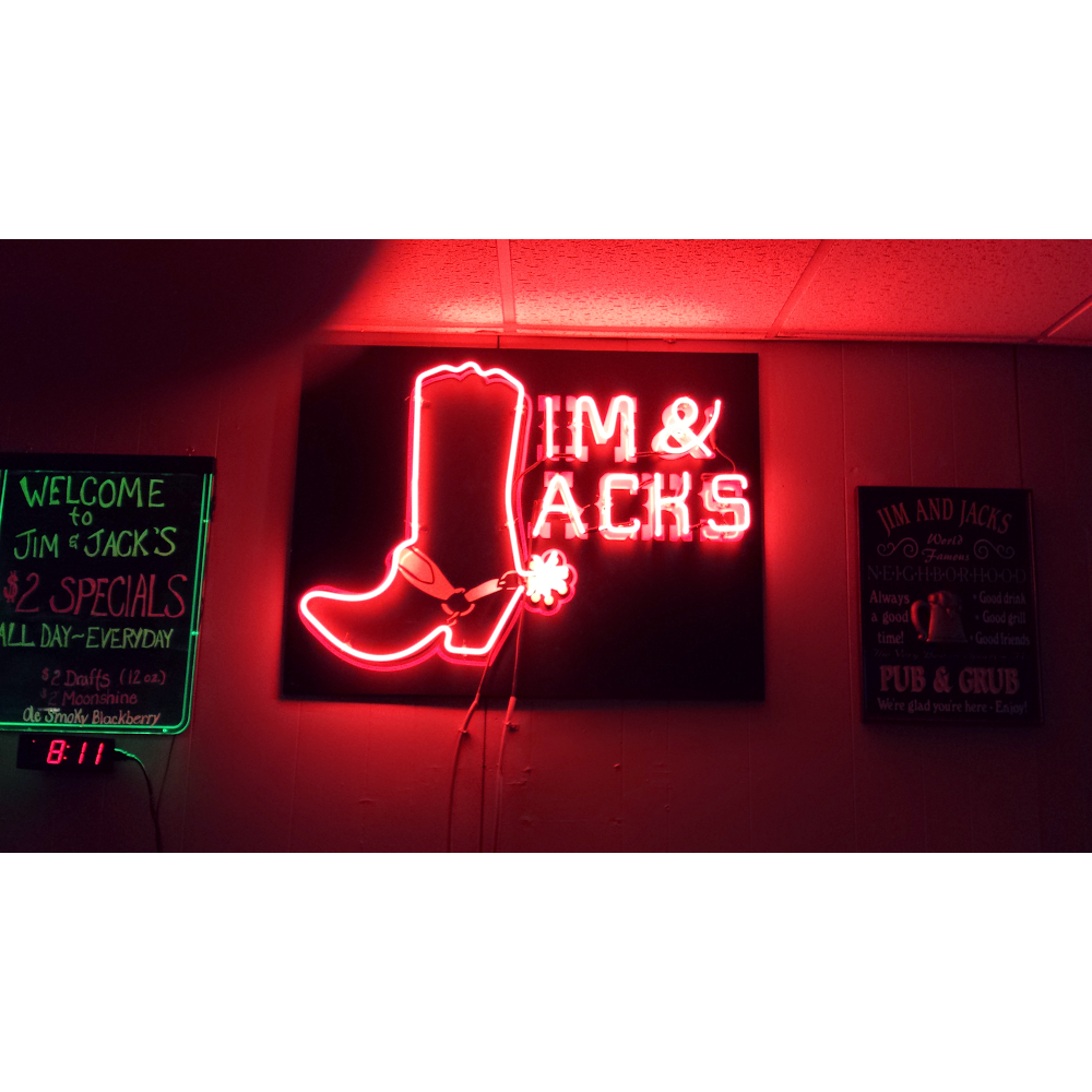 Jim & Jacks On The River | 3456 River Rd, Cincinnati, OH 45204, USA | Phone: (513) 251-7977