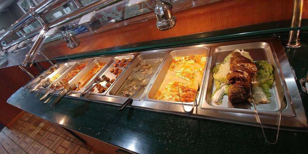 East Buffet | 3722 E Landis Ave P, Vineland, NJ 08361, USA | Phone: (856) 690-0333