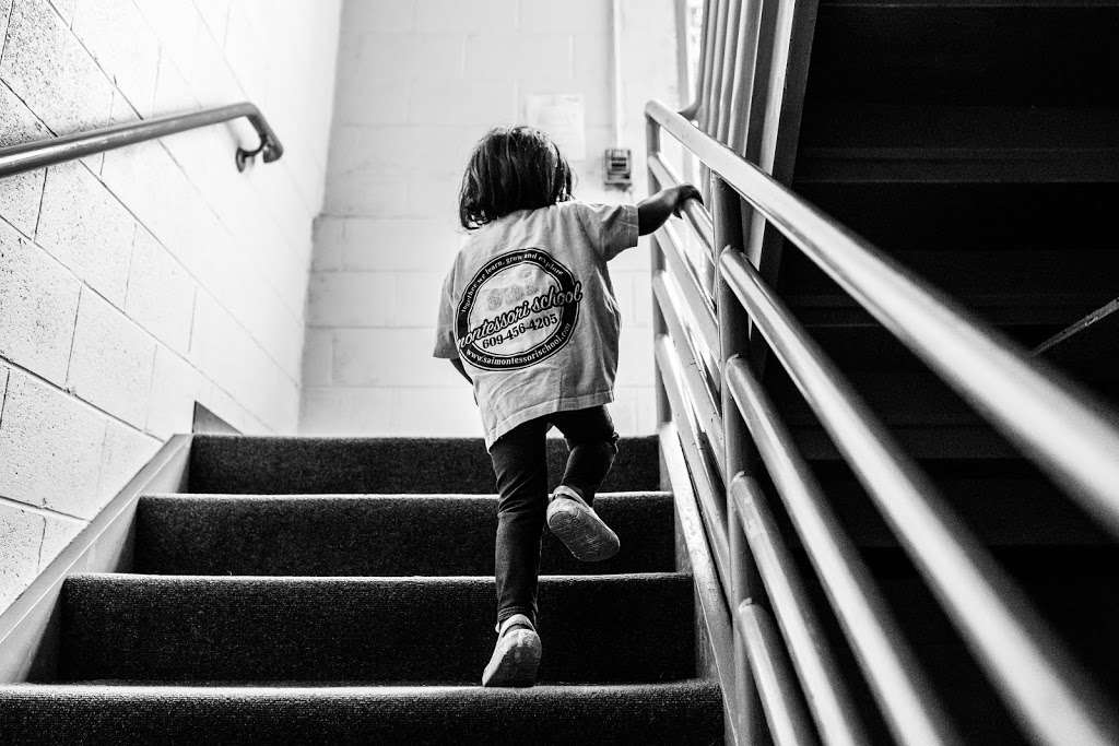 Sai Montessori School | 147 US-130, Bordentown, NJ 08505, USA | Phone: (609) 456-4205