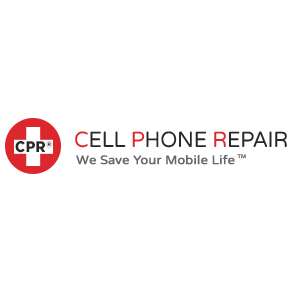 CPR Cell Phone Repair Saugus | 352 Broadway, Saugus, MA 01906, USA | Phone: (781) 666-3233