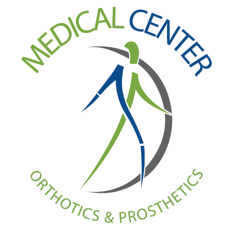 Medical Center Orthotics & Prosthetics Boston | 500 Lincoln St, Allston, MA 02134, USA | Phone: (617) 208-8468