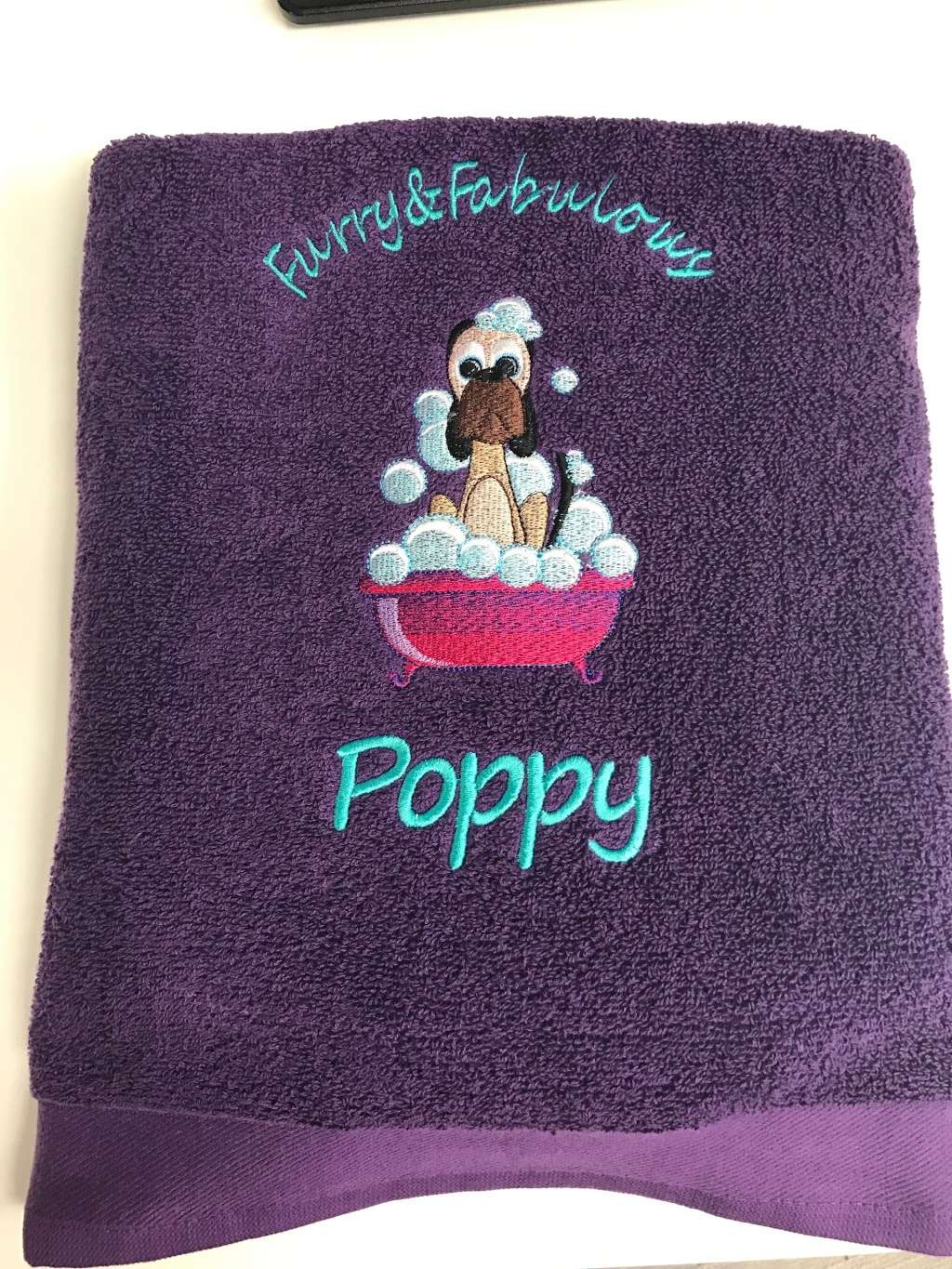 Pawesome Pet Products | 14, College Way, Grays RM16 2EF, UK | Phone: 07525 021254