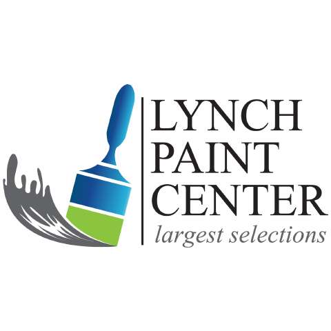 Lynch Paint Center | 334 Littleton Rd, Westford, MA 01886, USA | Phone: (978) 692-3703