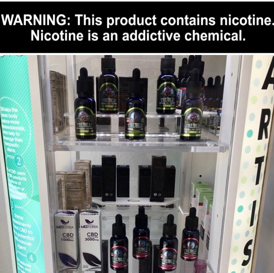 Artisan Vapor & CBD Lake Worth (Fort Worth) | Vape Shop | CBD |  | 5932 Quebec St #190, Fort Worth, TX 76135, USA | Phone: (817) 615-9945