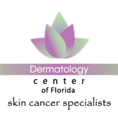 Dermatology Center of Florida | 13005 Southern Blvd #224, Loxahatchee, FL 33470 | Phone: (561) 793-2929