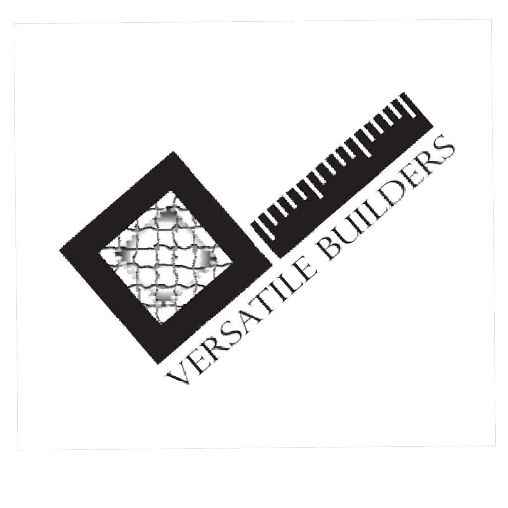 Versatile Builders LLC | 11 Bedford St, Quincy, MA 02169, USA | Phone: (617) 939-7995