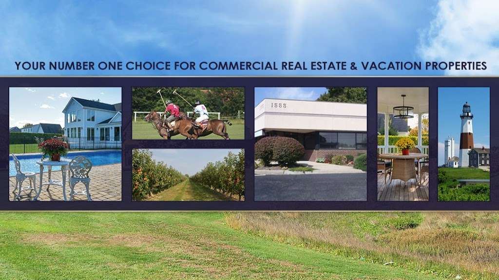 Pace Real Estate Services, LLC | 1555 Sunrise Hwy, Bay Shore, NY 11706, USA | Phone: (631) 726-6597