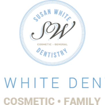 Susan C White DDS PLLC | 5507 Monroe Rd, Charlotte, NC 28212, USA | Phone: (704) 535-0782