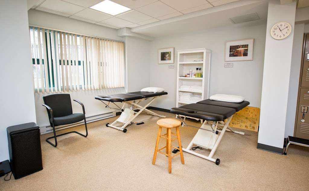 POST Physical Therapy | 235 Cypress St #110, Brookline, MA 02445 | Phone: (617) 860-6430
