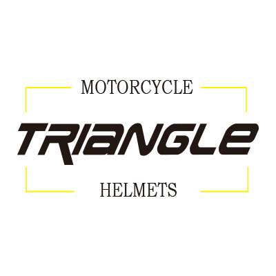 Triangle Helmets | 9863 Max Shapiro Way, South El Monte, CA 91733 | Phone: (626) 542-3162