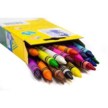 The Nuvo Center | 2620 N Hiawassee Rd STE. E9, Orlando, FL 32818, USA | Phone: (352) 800-6886