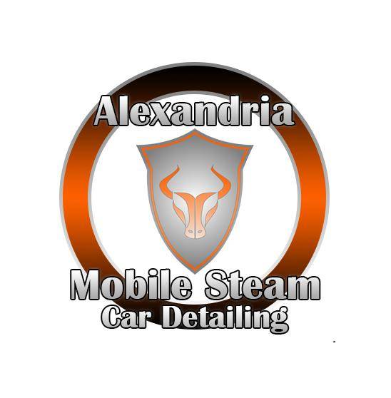 Alexandria Mobile Steam Car Detailing | 5932 Coverdale Way #D, Alexandria, Virginia 22310, USA | Phone: (703) 831-3382