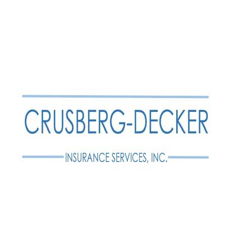 Crusberg-Decker Insurance Services, Inc. | 285 N Hill Ave Suite 200, Pasadena, CA 91106, United States | Phone: (626) 585-1491