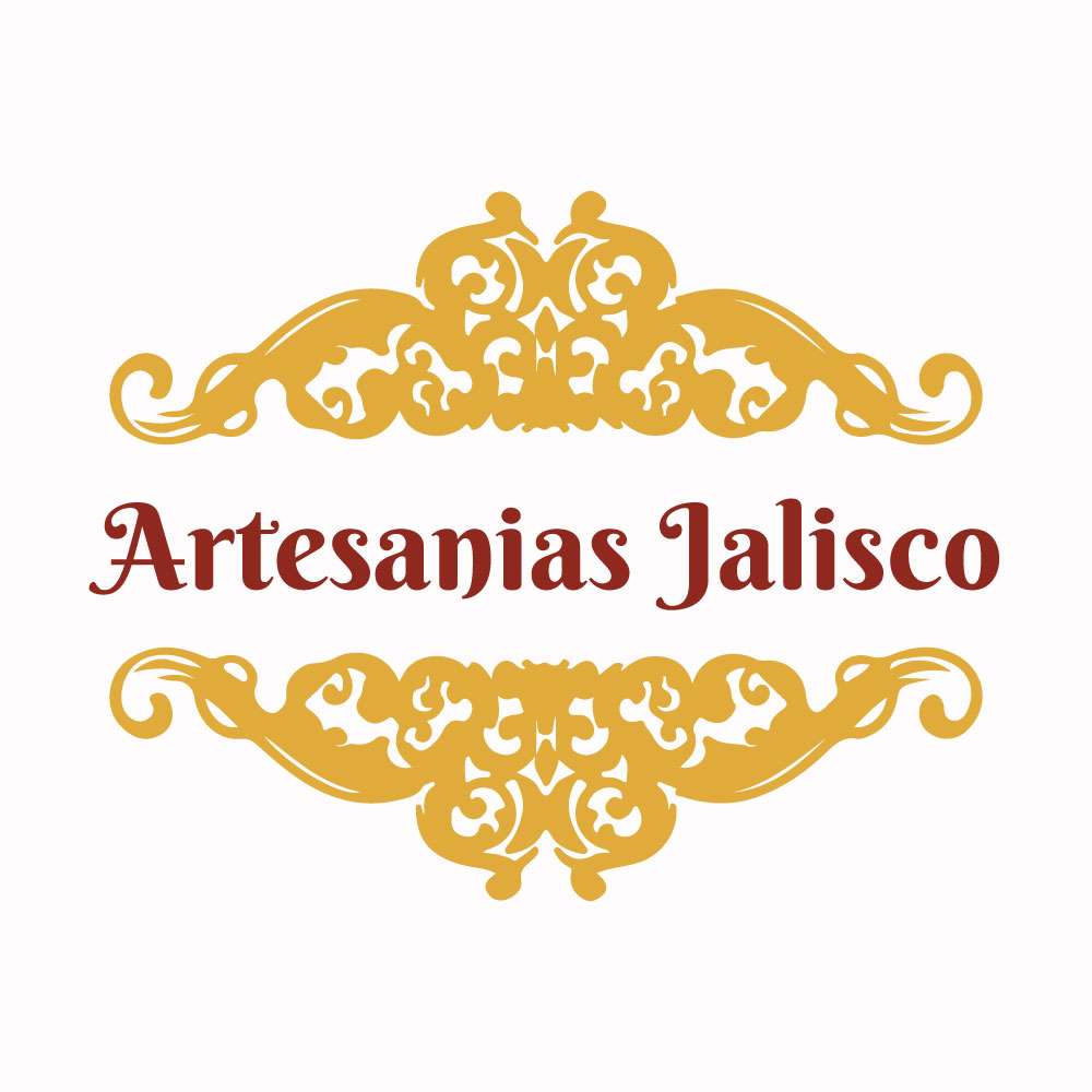Artesanias Jalisco | 1416 35th Ave, Oakland, CA 94601, USA | Phone: (510) 372-6803