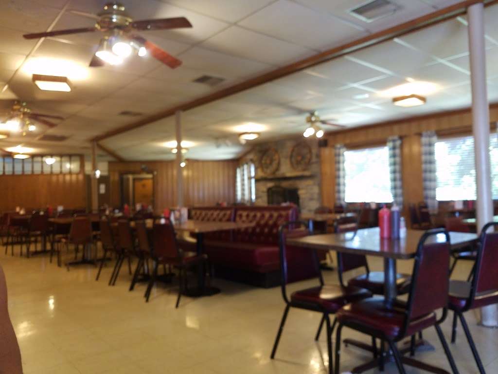 Sneads Bar B-Q | 1001 E 171st St, Belton, MO 64012, USA | Phone: (816) 331-7979