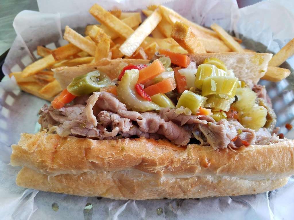 Jimmys Hot Dogs | 4022 E Broadway Rd # 101, Phoenix, AZ 85040, USA | Phone: (602) 759-8357