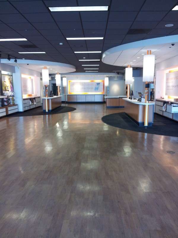 AT&T Store | 11464 Telegraph Rd, Santa Fe Springs, CA 90670, USA | Phone: (424) 219-9001