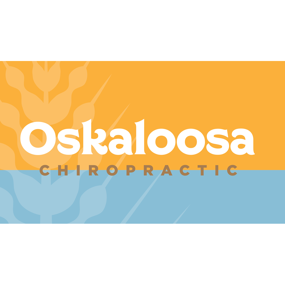 Oskaloosa Chiropractic, LLC | 609 Delaware St, Oskaloosa, KS 66066, USA | Phone: (785) 863-2334