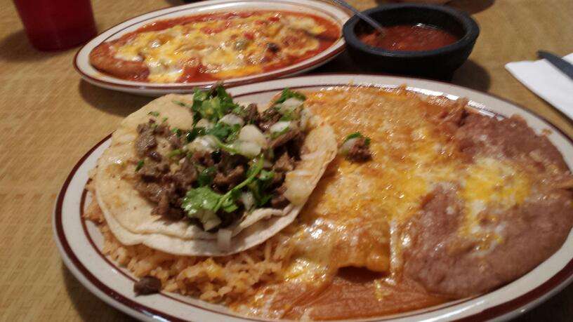Marias Cafe Mexican Restaurant | 2049 E Washington St Ste 2A, Colton, CA 92324, USA | Phone: (909) 825-1763