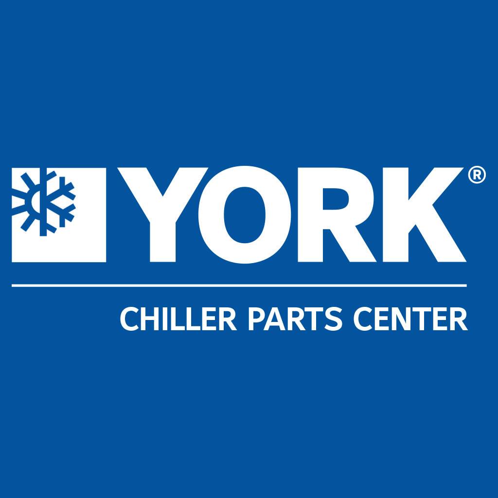 YORK Chiller Parts Center | 2835 N, Hessmer Ave, Metairie, LA 70002, USA | Phone: (833) 283-3738