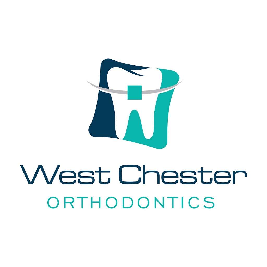 West Chester Orthodontics | 440 East Marshall Street Suite #301, West Chester, PA 19380 | Phone: (610) 918-3200