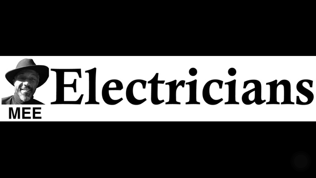 Marshall Epie Electricians | 28a North Gate, London NW8 7EG, UK | Phone: 07939 482530