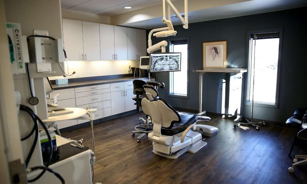 Burnham Oral Surgery | 300 E 128th Ave, Thornton, CO 80241 | Phone: (303) 209-2141